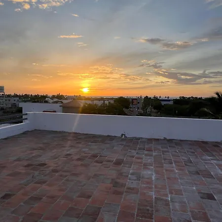 Axv Home Tiruchchendur Exterior photo