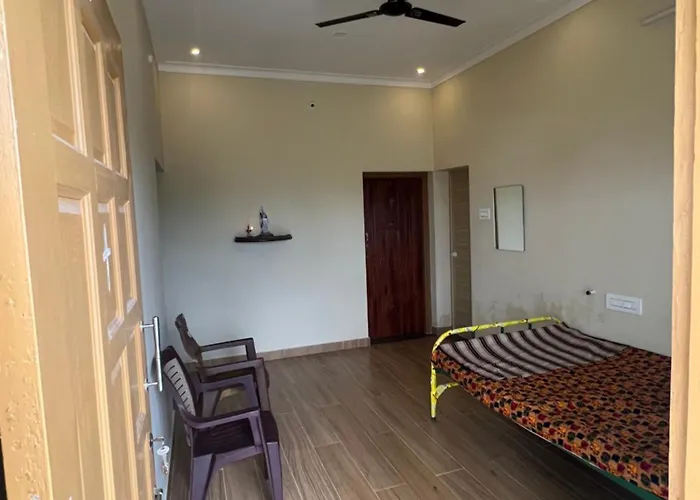 Axv Home