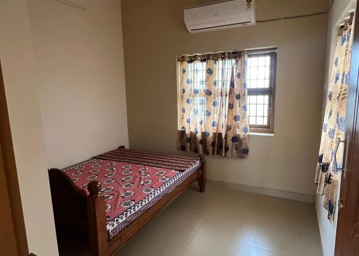 Axv Home